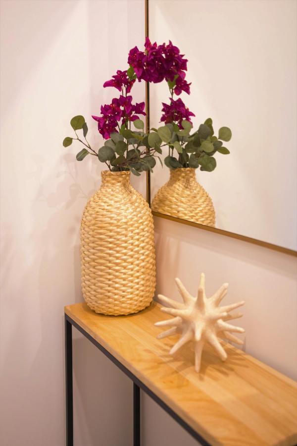 Art District - Pop & Rock Appartement *